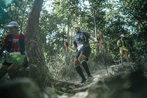 BIB: 
                            <button type="button" onclick="openModal(25991230)" class="btn btn-primary btn-sm float-right btn-popup" data-toggle="modal" data-target=".modal-high-quality">
                        <i class="fas fa-shopping-cart"></i> Add to Cart
                    </button>
                                            <button type="button" onclick="isThisMe(25991230, true)" class="btn btn-success btn-sm float-right btn-popup btn-isme hidden" data-toggle="tooltip" data-placement="bottom" title="นี่คือรูปของคุณใช่ไหม คลิกที่นี่เพื่อเอาเข้าอัลบั้ม">
                        <i class="fas fa-plus"></i> Add to album
                    </button>
                    <button type="button" onclick="isThisMe(25991230, false)" class="btn btn-warning btn-sm float-right btn-popup btn-isnotme hidden">
                        <i class="fas fa-ban"></i> Remove from album
                    </button>